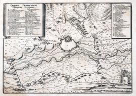 560-Obléhání Perpignanu